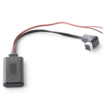 Для Pioneer P99 P01 Pioneer CD DVD Bluetooth аудио кабель адаптер модуль запчасти аксессуары