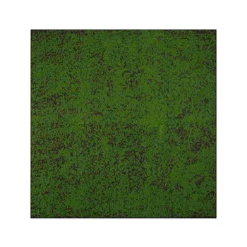 Ландшафтный коврик из искусственной травы для сада площадью 11 квадратных метров, искусственная трава, профессиональный травяной коврик для собак на открытом воздухе,