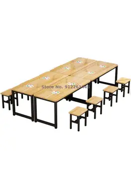 Столы и стулья для начальной школы и детского сада, стол для занятий в классе консультирования, стол для рисования вручную, стол для каллиграфии, письмо